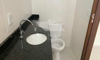 Imagem 7: Sobrados à Venda no Massaguaçu em Caraguatatuba - Condomínio com Piscina a 200m da Praia