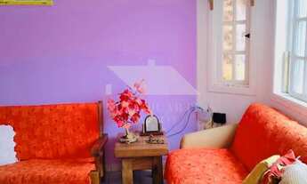 Imagem 4: Vende-se sobrado com edícula no bairro Massaguaçu  Caraguatatuba