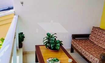 Imagem 3: Vende-se sobrado com edícula no bairro Massaguaçu  Caraguatatuba