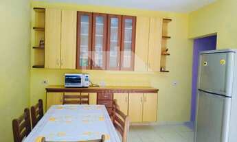 Imagem 6: Vende-se sobrado com edícula no bairro Massaguaçu  Caraguatatuba