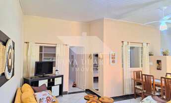 Imagem 4: Vende-se Casa no Capricórnio  A 200 metros da Praia  Caraguatatuba