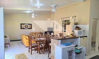 Imagem 5: Vende-se Casa no Capricórnio  A 200 metros da Praia  Caraguatatuba