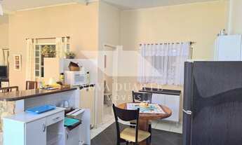 Imagem 6: Vende-se Casa no Capricórnio  A 200 metros da Praia  Caraguatatuba