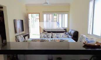 Imagem 3: Vende-se Casa a 120 metros da Praia do Capricórnio em Caraguatatuba SP