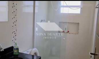 Imagem 5: Vende-se Casa a 120 metros da Praia do Capricórnio em Caraguatatuba SP