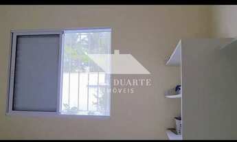 Imagem 6: Vende-se Casa a 120 metros da Praia do Capricórnio em Caraguatatuba SP