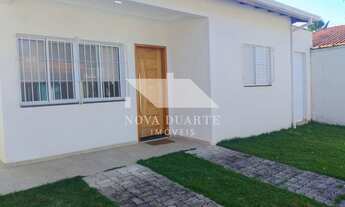 Imagem: Vende-se Casa a 120 metros da Praia do Capricórnio