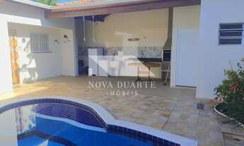 Imagem 7: Vende-se Casa a 120 metros da Praia do Capricórnio em Caraguatatuba SP