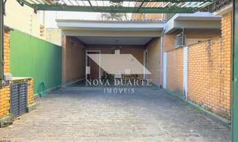 Imagem 4: Vende-se Sobrado com 7 Dormitórios e Piscina a 300m da Praia do Capricórnio - Caraguatatub