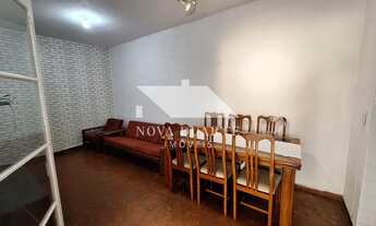 Imagem 5: Casa à venda no Capricórnio, com 3 dormitórios a 240m da praia Caraguatatuba - SP