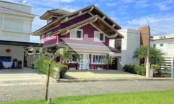 Imagem 2: Sobrado à Venda e Locação no Costa Nova Residence Club - Massaguaçu, Caraguatatuba-SP