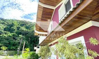 Imagem 5: Sobrado à Venda e Locação no Costa Nova Residence Club - Massaguaçu, Caraguatatuba-SP