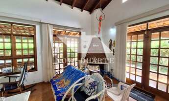 Imagem 7: Casa de Esquina à Venda no Balneário Califórnia, Praia do Capricórnio, em Caraguatatuba