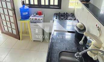 Imagem 7: Casa à venda a 120 metros da praia - Capricórnio, Caraguatatuba-SP