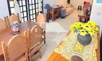 Imagem 4: Casa à venda a 120 metros da praia - Capricórnio, Caraguatatuba-SP