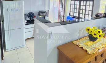 Imagem 6: Casa à venda a 120 metros da praia - Capricórnio, Caraguatatuba-SP