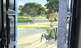 Imagem 5: Sobrado à venda, próximo à praia, Delfim Verde, Caraguatatuba-SP