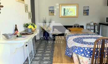 Imagem 6: Sobrado à venda, próximo à praia, Delfim Verde, Caraguatatuba-SP