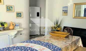 Imagem 7: Sobrado à venda, próximo à praia, Delfim Verde, Caraguatatuba-SP