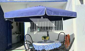 Imagem 3: Sobrado à venda, próximo à praia, Delfim Verde, Caraguatatuba-SP