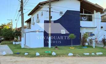 Imagem: Sobrado à venda, próximo à praia, Delfim