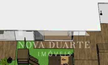 Imagem 7: Apartamento com 3 dormitórios à venda, Massaguaçu, CARAGUATATUBA - SP