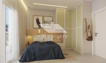 Imagem 5: Apartamento com 3 dormitórios à venda, Massaguaçu, CARAGUATATUBA - SP