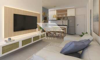 Imagem 4: Apartamento com 3 dormitórios à venda, Massaguaçu, CARAGUATATUBA - SP