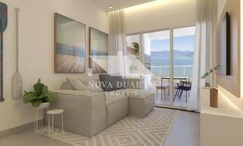 Imagem 3: Apartamento com 3 dormitórios à venda, Massaguaçu, CARAGUATATUBA - SP