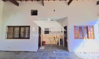 Imagem 5: Casa térrea à venda no Capricórnio, Caraguatatuba - 3 suítes, perto da praia, bairro tranq