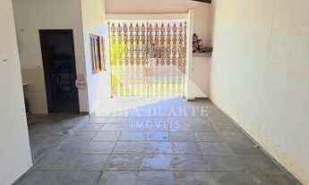 Imagem 4: Casa térrea à venda no Capricórnio, Caraguatatuba - 3 suítes, perto da praia, bairro tranq