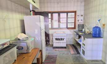 Imagem 7: Casa térrea à venda no Capricórnio, Caraguatatuba - 3 suítes, perto da praia, bairro tranq