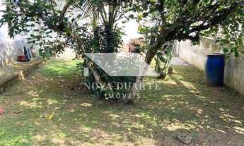 Imagem 5: Casa à venda a 600m da Praia do Capricórnio, 3 dorms, área gourmet e jardim