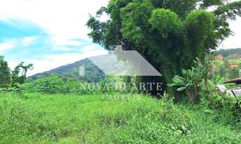 Imagem 5: Terreno à Venda em Caraguatatuba - 5000m - Próximo à Rodovia e a 2km da Praia