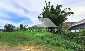 Imagem 4: Terreno à Venda em Caraguatatuba - 5000m - Próximo à Rodovia e a 2km da Praia