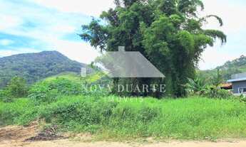 Imagem 3: Terreno à Venda em Caraguatatuba - 5000m - Próximo à Rodovia e a 2km da Praia