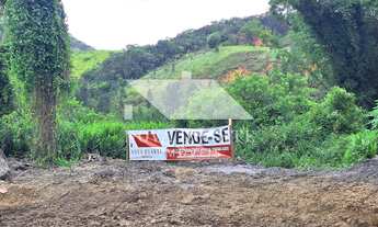 Imagem 6: Terreno à Venda em Caraguatatuba - 5000m - Próximo à Rodovia e a 2km da Praia