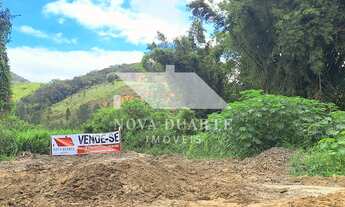 Imagem 7: Terreno à Venda em Caraguatatuba - 5000m - Próximo à Rodovia e a 2km da Praia