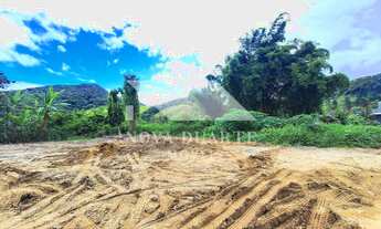 Imagem: Terreno à Venda em Caraguatatuba - 5000m