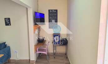 Imagem 7: Casa à venda na Martim de Sá em Caraguatatuba com 3 dormitórios e quintal