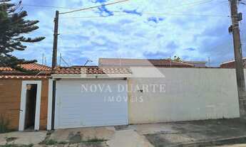 Imagem: Casa à venda na Martim de Sá em Caraguatatuba