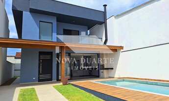 Imagem: Vende-se Sobrado com Vista para o Mar