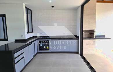 Imagem 5: Vende-se Sobrado com Vista para o Mar - Praia do Capricórnio, Caraguatatuba