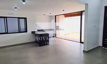 Imagem 7: Vende-se Sobrado com Vista para o Mar - Praia do Capricórnio, Caraguatatuba