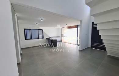 Imagem 6: Vende-se Sobrado com Vista para o Mar - Praia do Capricórnio, Caraguatatuba