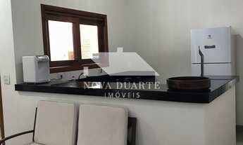 Imagem 6: Casa com 3 dormitórios à venda, próxima à Praia do Capricórnio, CARAGUATATUBA - SP