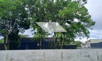 Imagem: Terreno de Esquina à Venda no Balneário