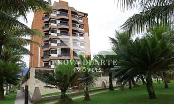 Imagem: Vende-se e Aluga-se Apartamento Pé na Areia