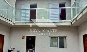 Imagem 5: Sobrado em Condomínio com piscina à venda no Massaguaçu - Caraguatatuba