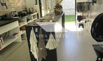 Imagem 7: Casa Térrea à Venda com Terreno de 450m , próxima à Praia do Massaguaçu em Caraguatatuba